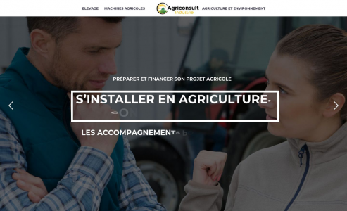 http://www.agriconsult-industrie.fr