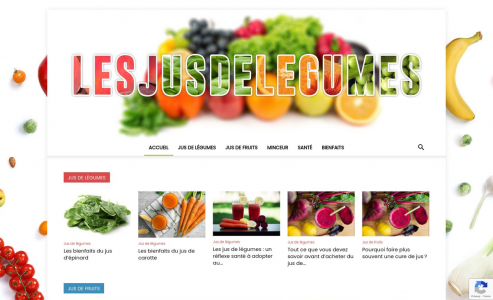 https://www.lesjusdelegumes.fr