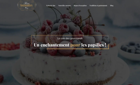 https://www.fines-gourmandises.fr