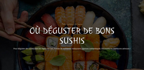 https://www.resto-sushis.info