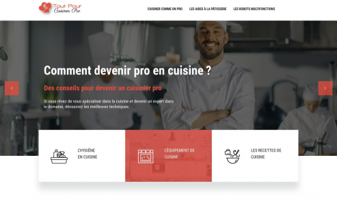 https://www.toutpourcuisinerpro.fr