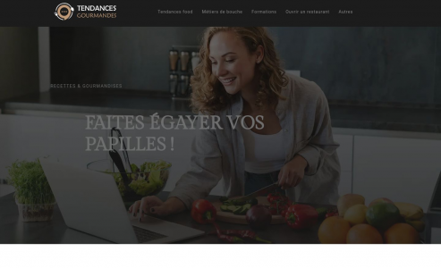 https://www.tendances-gourmandes.fr