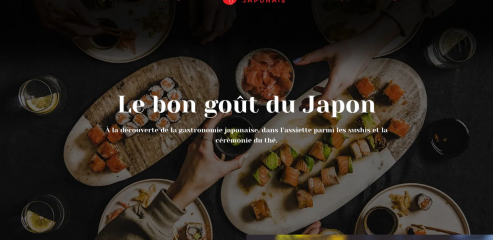 https://www.restaurant-japonais.net/