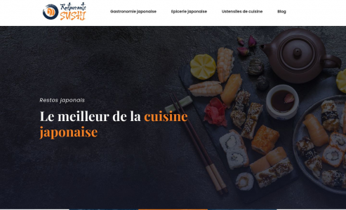 https://www.restaurants-sushi.fr