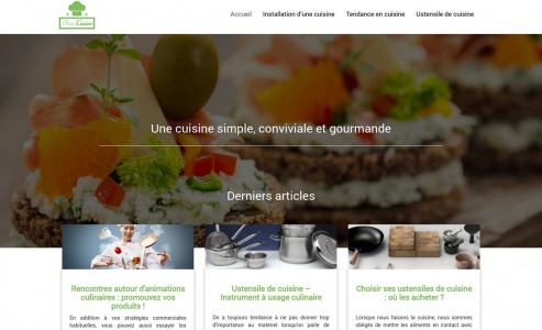 https://www.blog-cuisine.fr