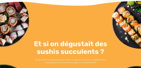 https://www.sushi-blog.net